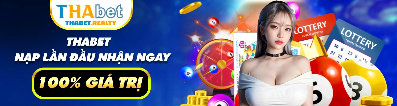 thabetrealty banner1