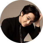 Hoài Linh - TPHCM - Reviews Thabet