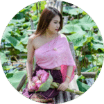 Hồng Vân - Đồng Tháp - Reviews Thabet